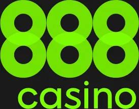 888 logo