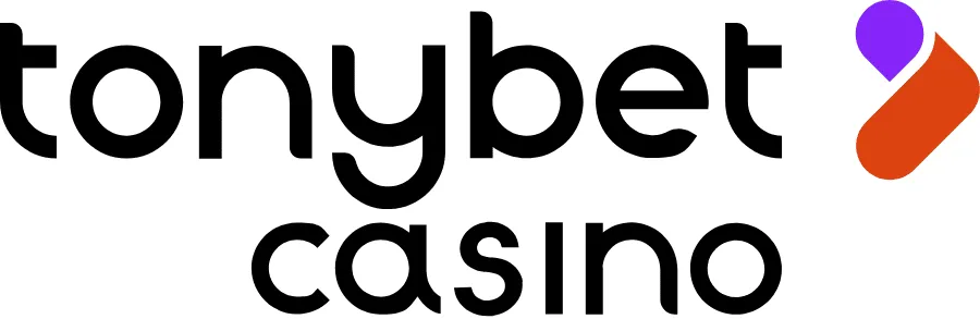 Tonybet logo