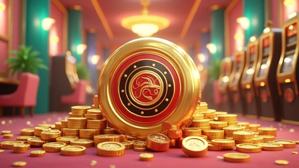Casinovrij